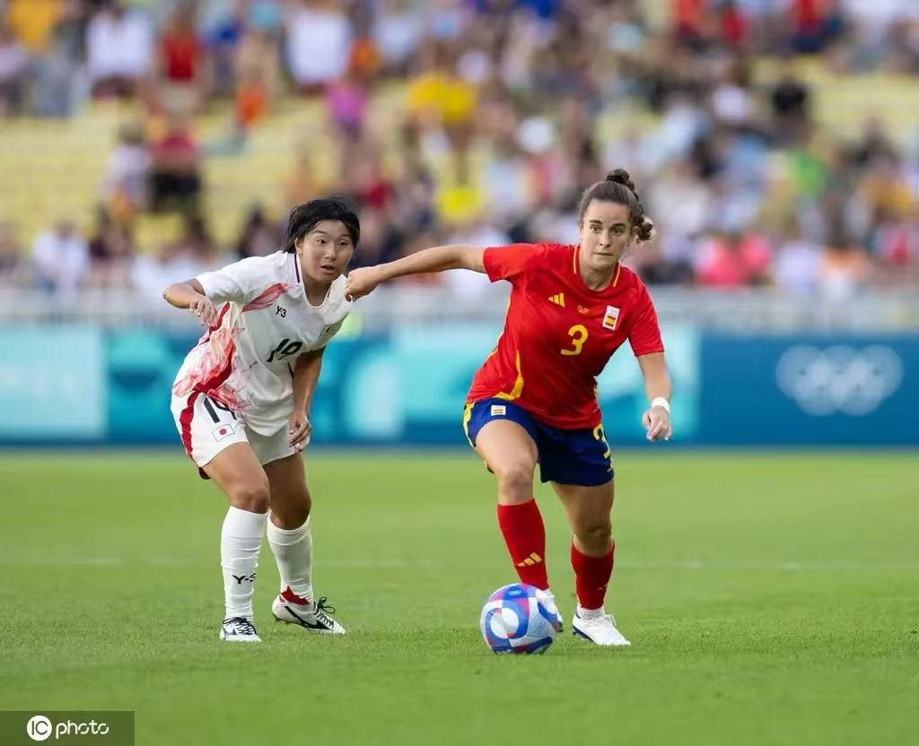 FB体育官方网站-巴西女足势如破竹,一路高歌猛进