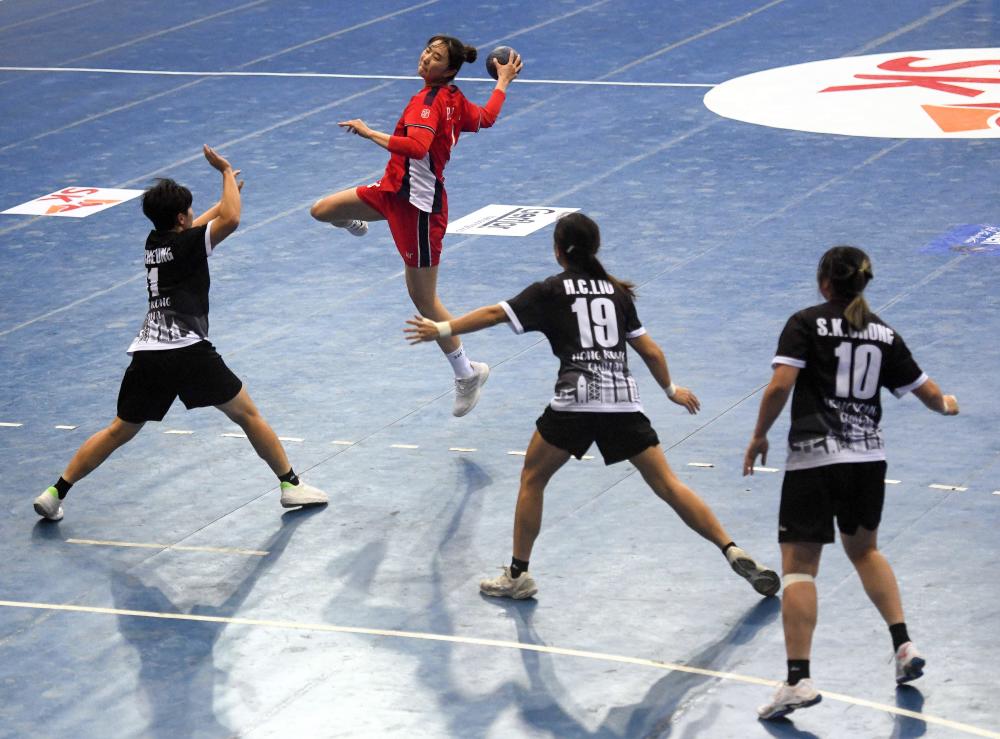 FB体育平台-精彩绝伦的比赛,球员们尽展身手风采