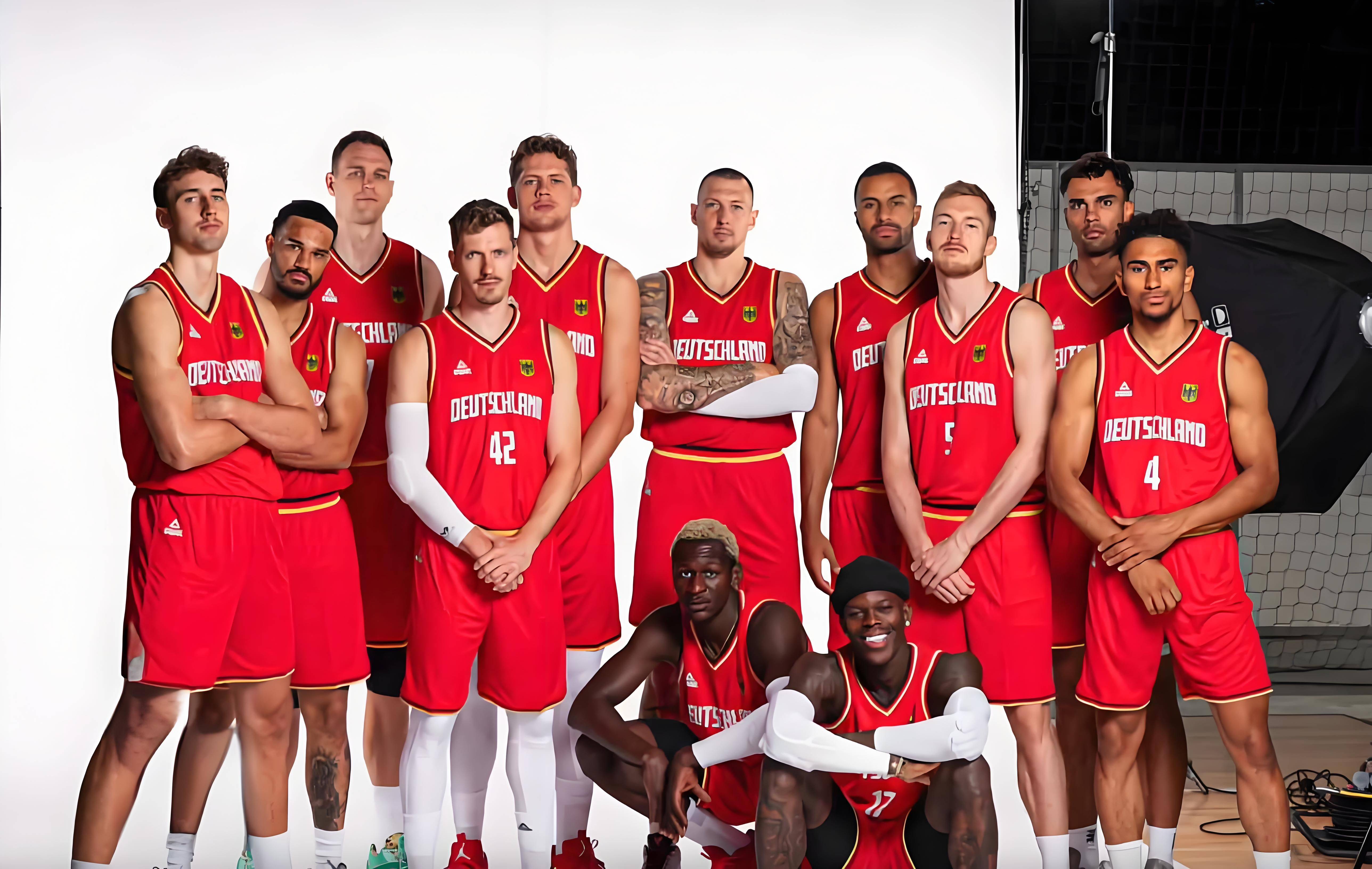 FB体育官网-美国战苏格兰,热身赛实力不可小觑