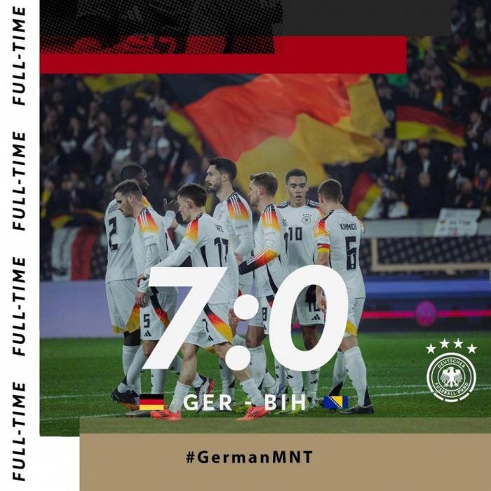 FB体育官网-德国战胜摩洛哥,以小组第一晋级