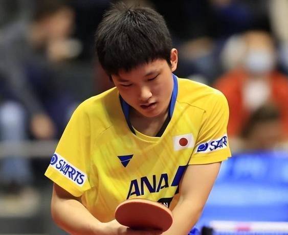 FB体育平台-五彩缤纷赛场上演,谁能脱颖而出?