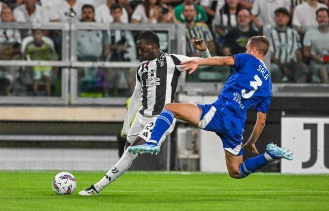 五彩缤纷赛场上演,谁能脱颖而出? 五彩缤纷赛场上演,谁能脱颖而出?