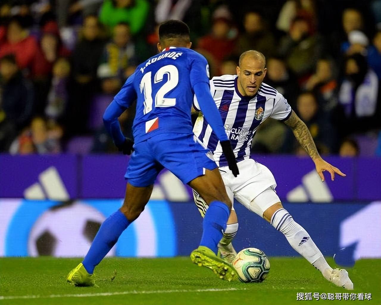 济州联对上广岛三箭，实力对决谁能胜出？