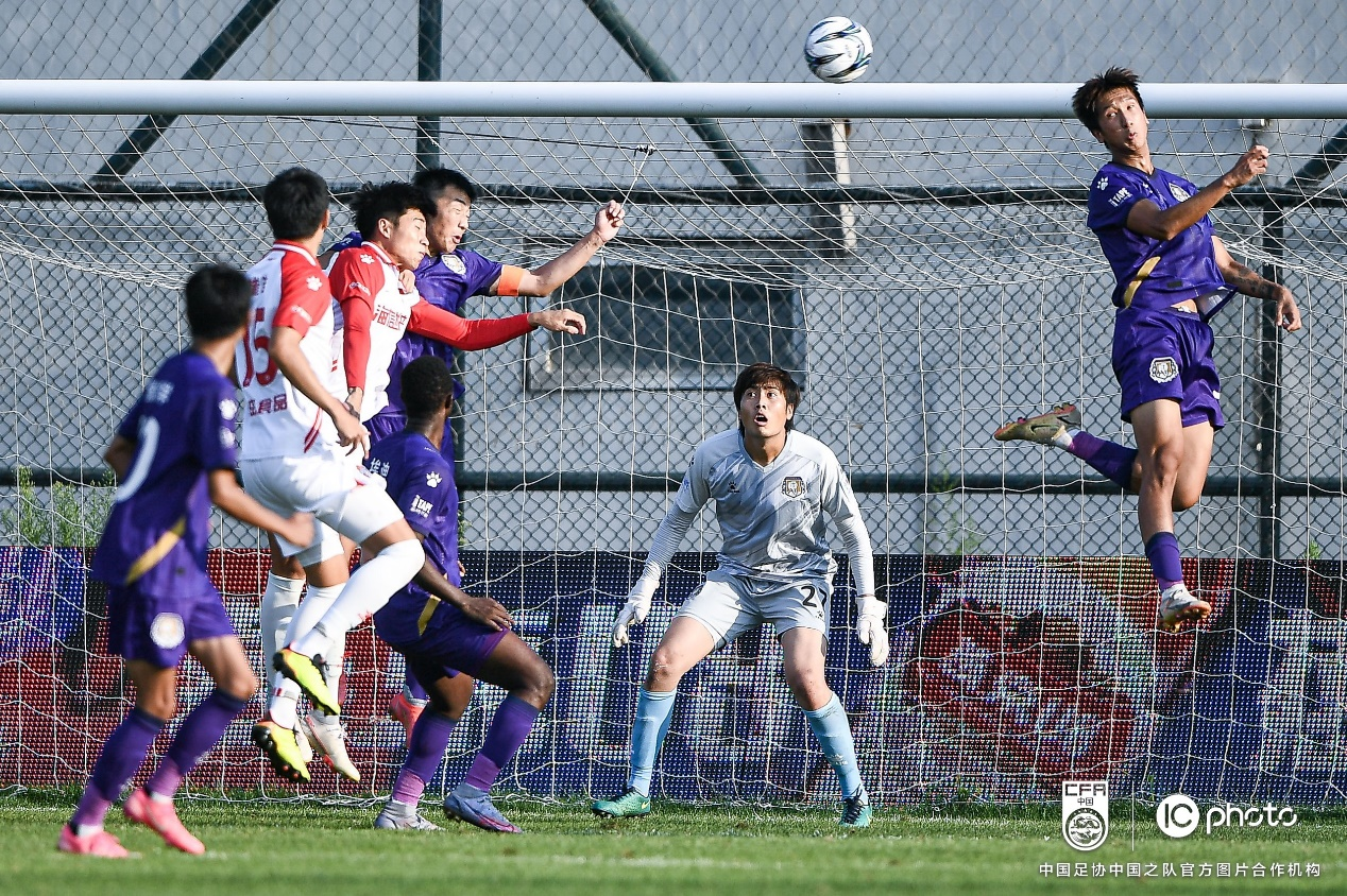 圣埃蒂安阵容演变,年轻球员崭露头角 圣埃蒂安阵容演变,年轻球员崭露头角