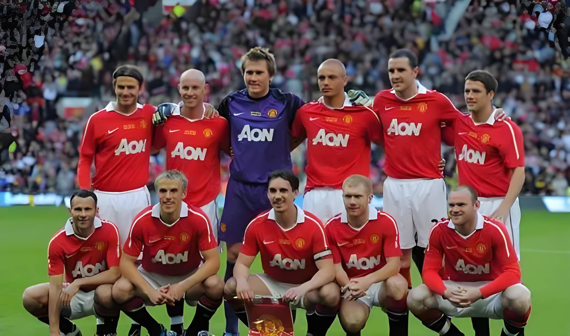 FB体育官方网站-皇家社会近期表现抢眼,排名逐步上升