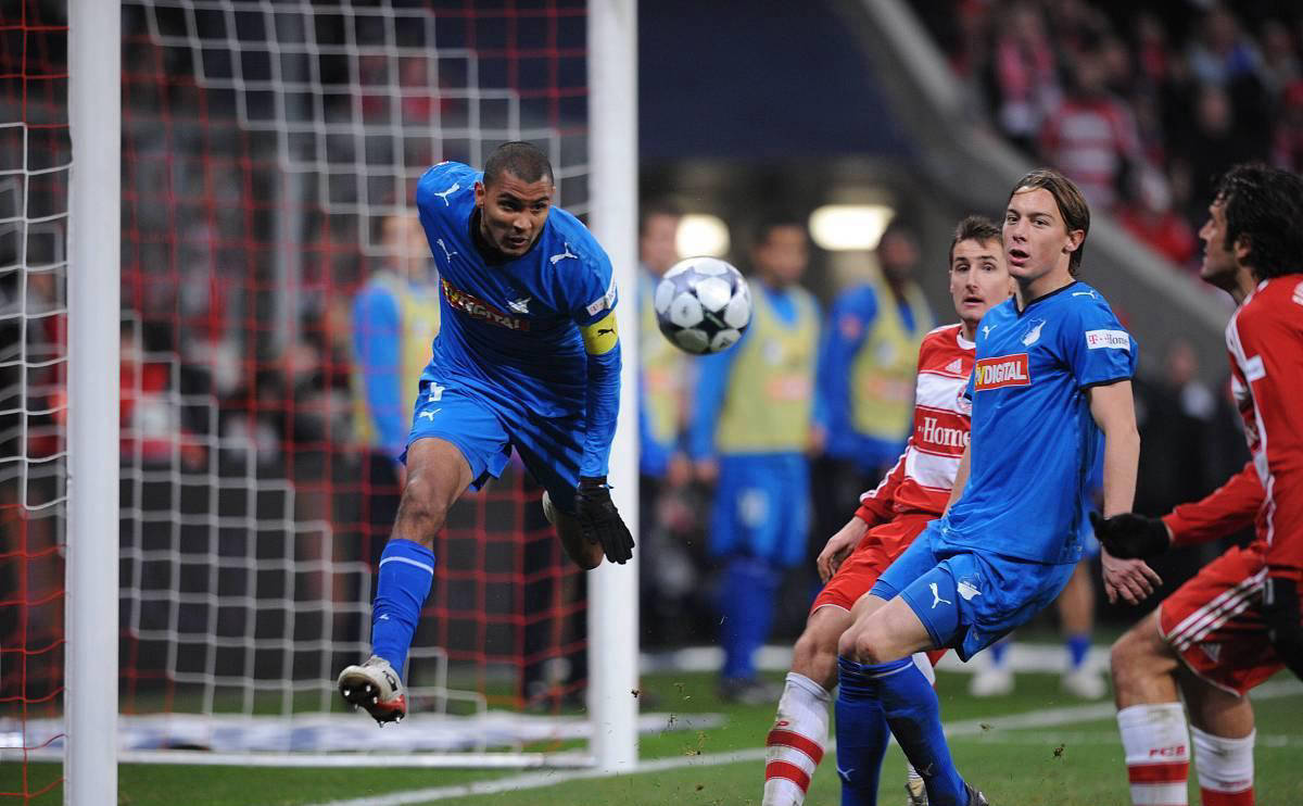 FB体育-霍芬海姆客场取胜,连胜势头不可阻挡