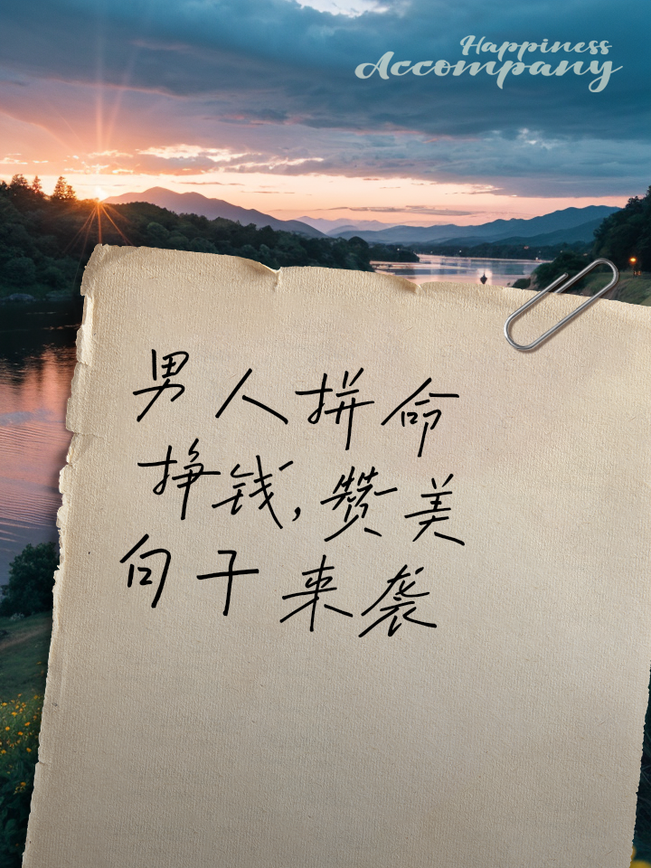 杜塞尔多夫坚持不懈,努力向前迈进 杜塞尔多夫坚持不懈,努力向前迈进