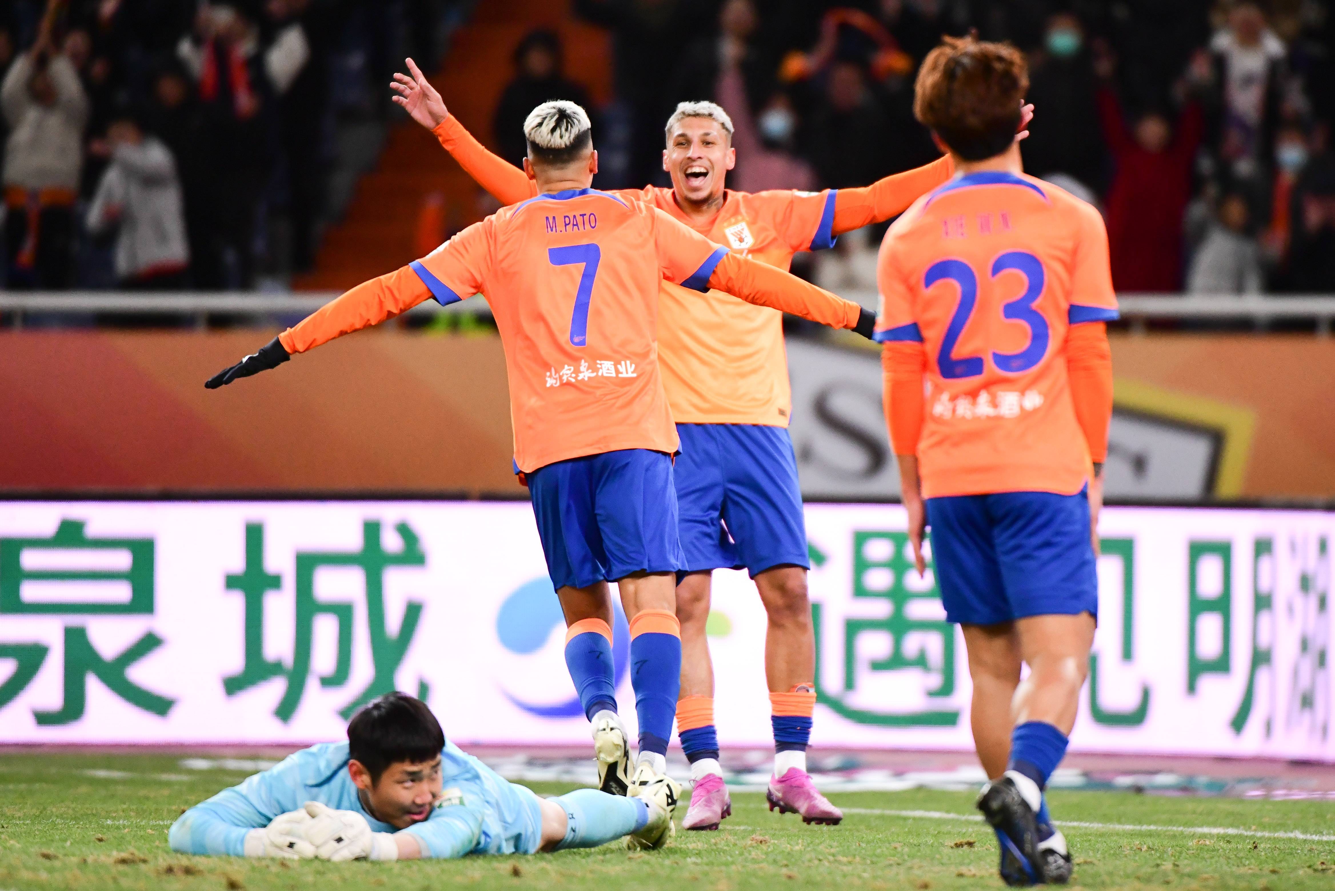 FB体育-德国主场战平罗马尼亚,小组积分榜位置保持不变