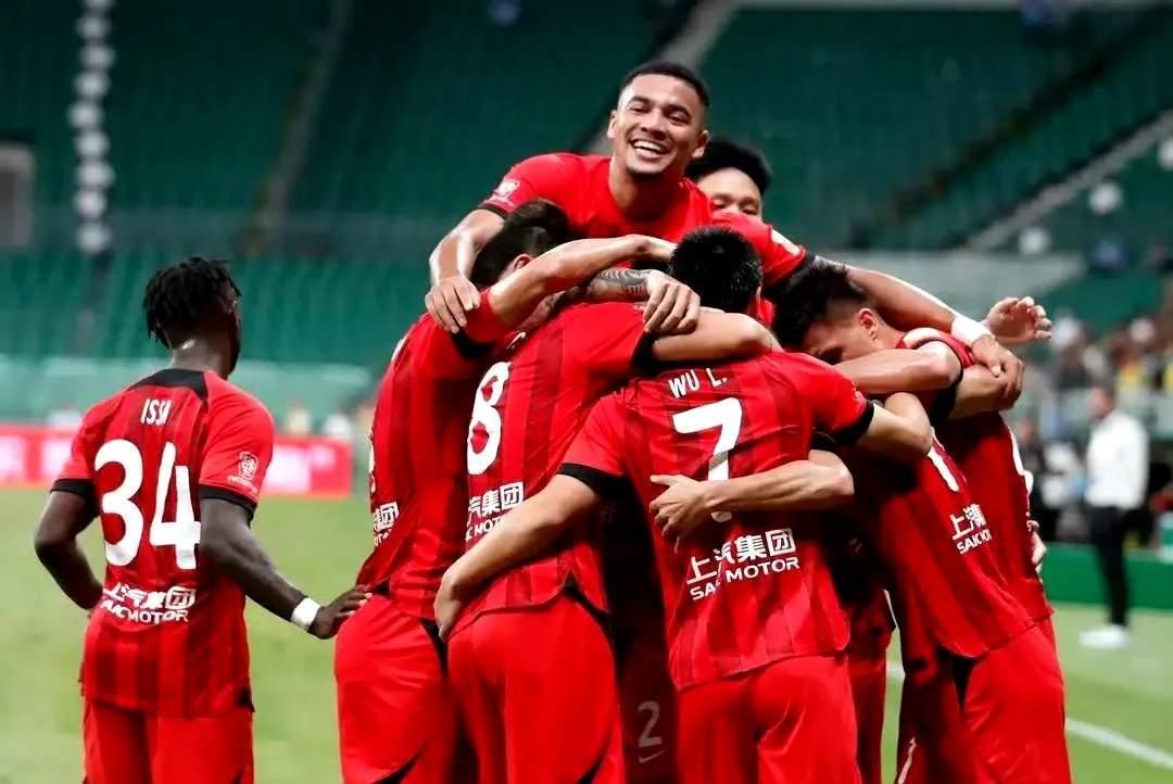 FB体育官方网站-国内球队再度登上亚洲舞台,勇往直前