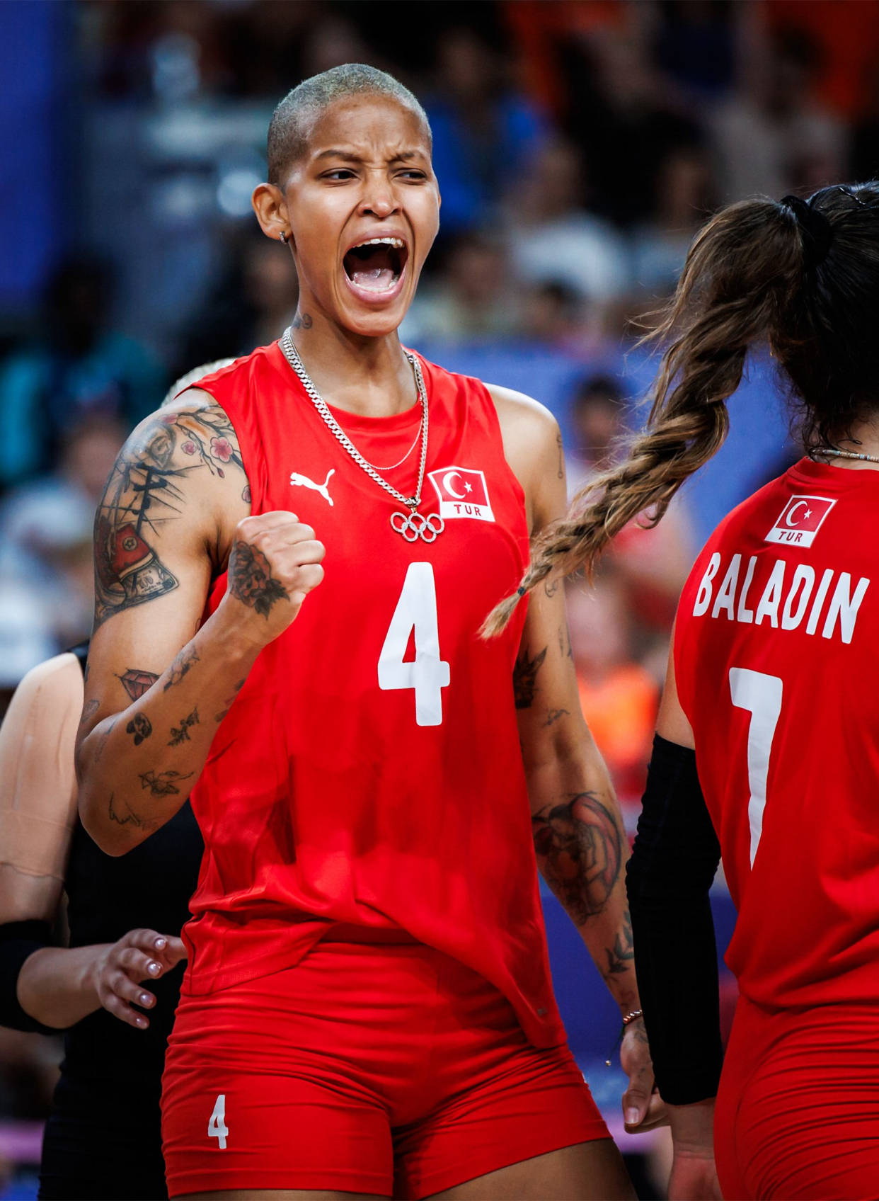 土耳其逆袭荷兰,欧预赛决战胜负未定 土耳其逆袭荷兰,欧预赛决战胜负未定