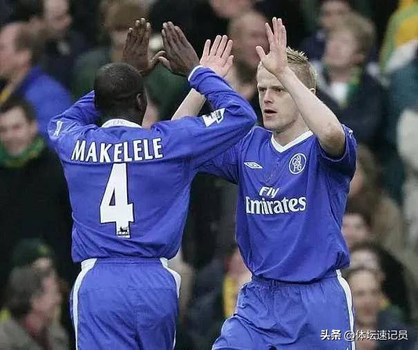 穆里尼奥带领切尔西再获胜利,全队表现稳健 穆里尼奥带领切尔西再获胜利,全队表现稳健