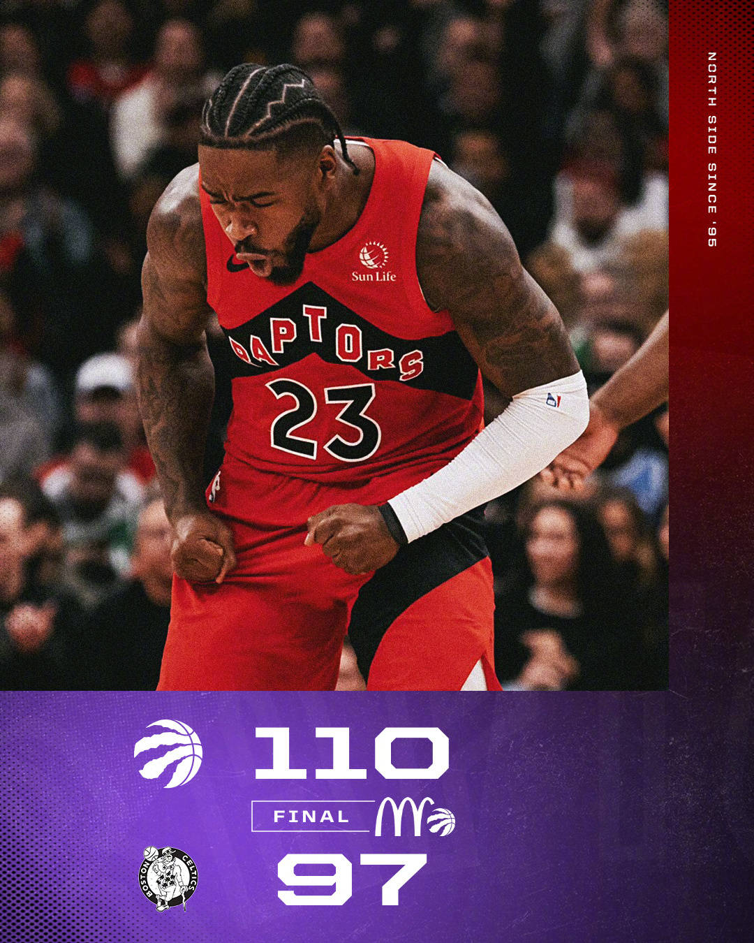 FB体育官网-雄鹿豪取主场胜利,稳固东部积分榜领先