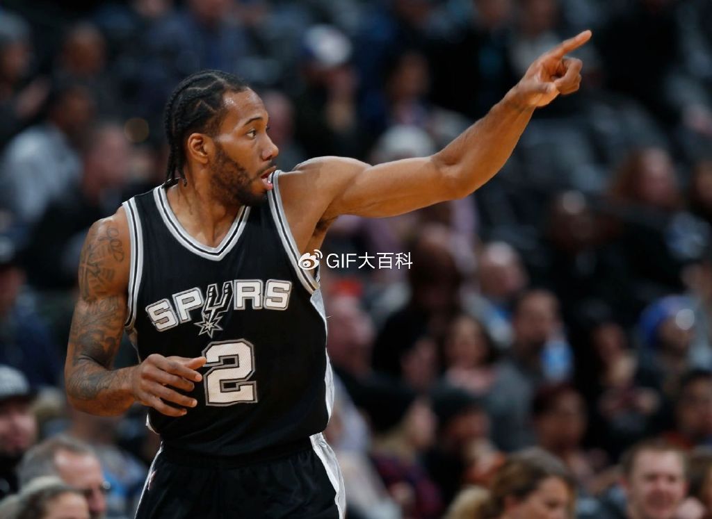 猛龙客场战胜马刺,伦纳德再次主导比赛 猛龙客场战胜马刺,伦纳德再次主导比赛