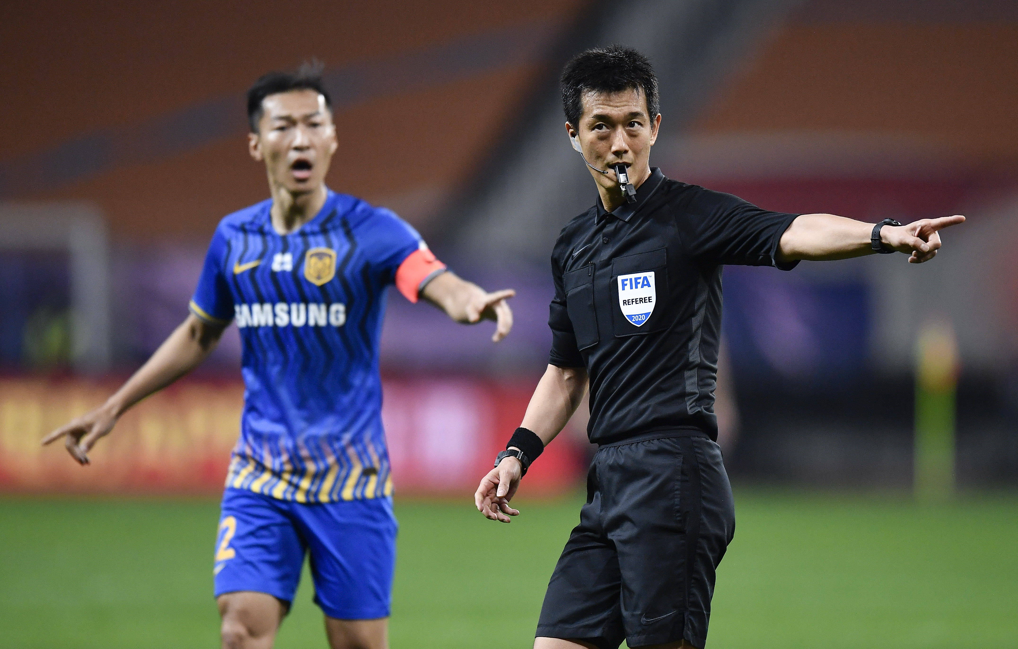 FB体育平台-江苏苏宁力克对手,喜获三连胜