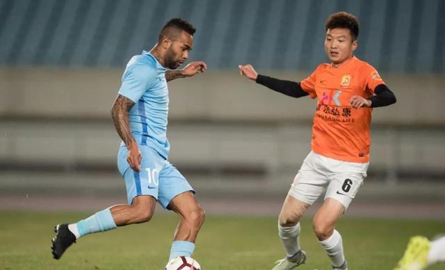 江苏苏宁力克对手,喜获三连胜 江苏苏宁力克对手,喜获三连胜