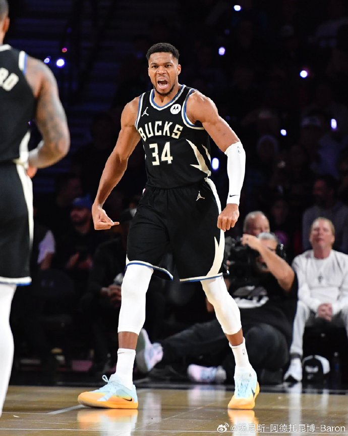 FB体育-雄鹿将客场挑战国王,字母哥将发挥关键作用