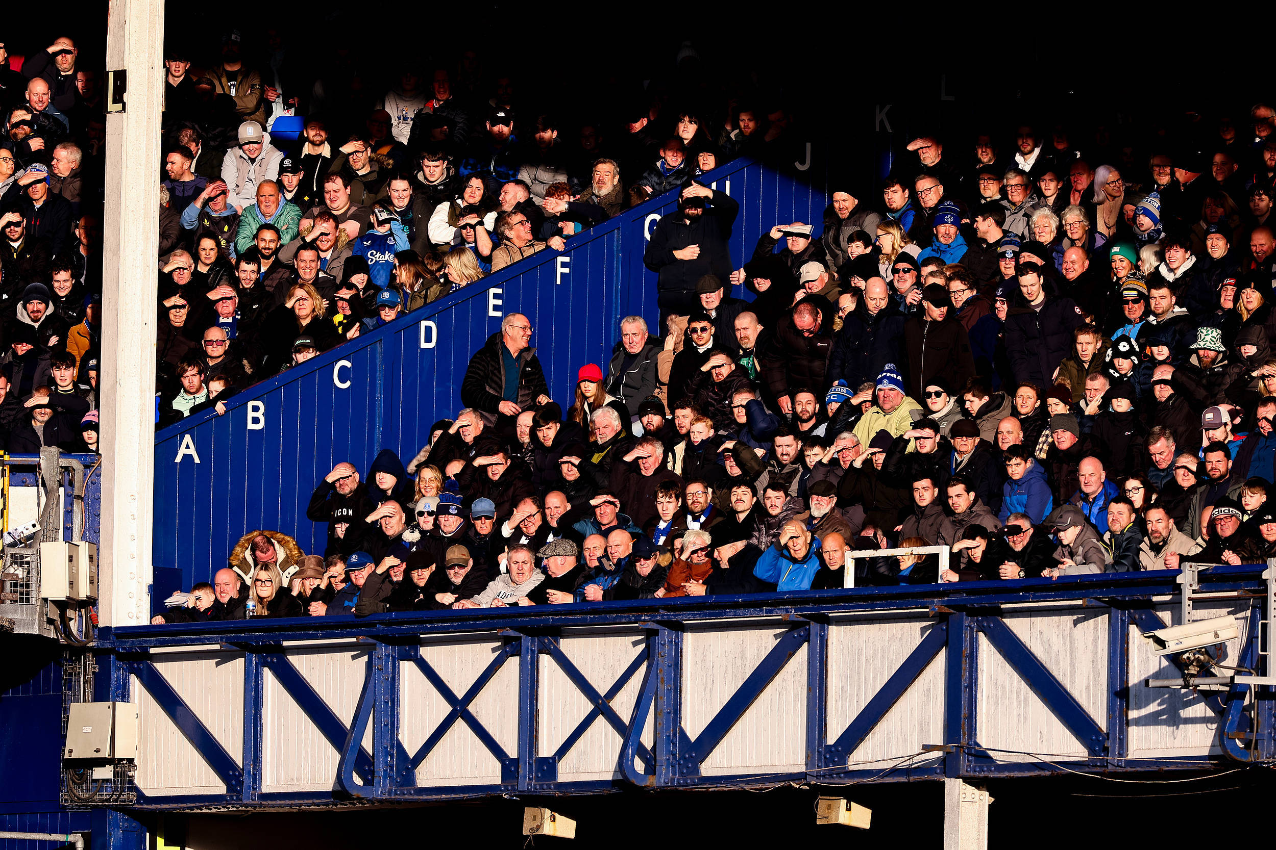 争议判罚!尤文图斯主帅质疑裁判判罚,愤怒抗议 争议判罚!尤文图斯主帅质疑裁判判罚,愤怒抗议