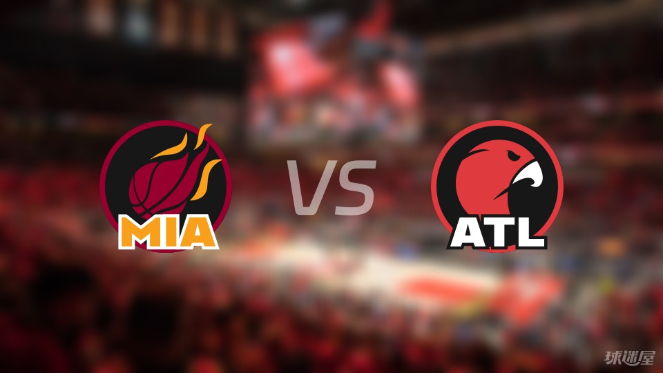 老鹰客场击败太阳,收获关键胜利 老鹰客场击败太阳,收获关键胜利