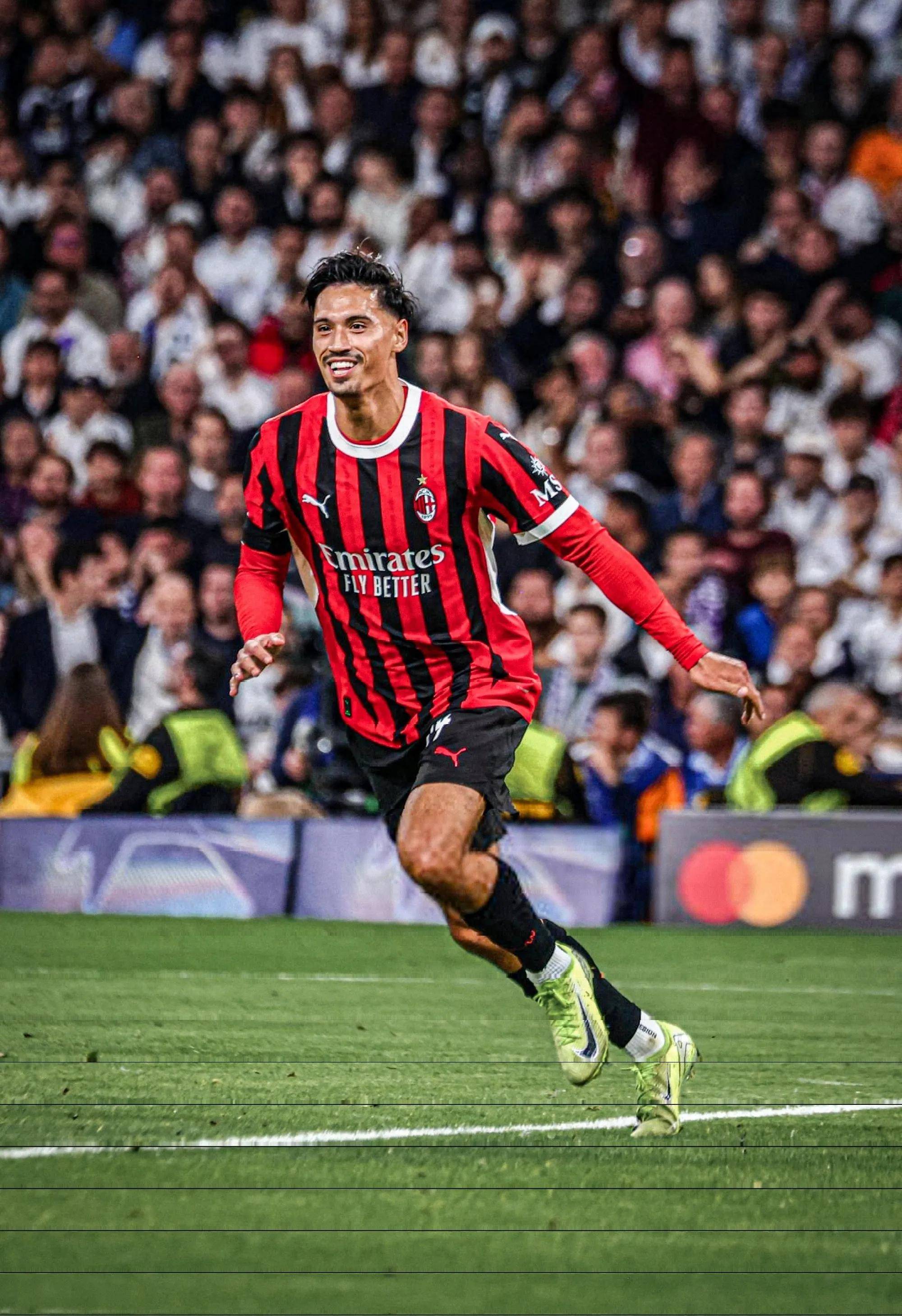 意甲劲旅米兰宣布新主帅上任