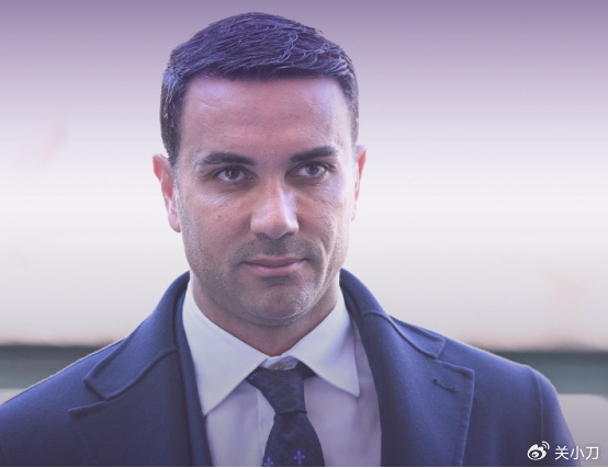 FB体育官网-佛罗伦萨客场惜败,遭遇颓势