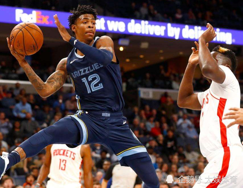 FB体育平台-绝杀逆转!贵州队大比分胜出