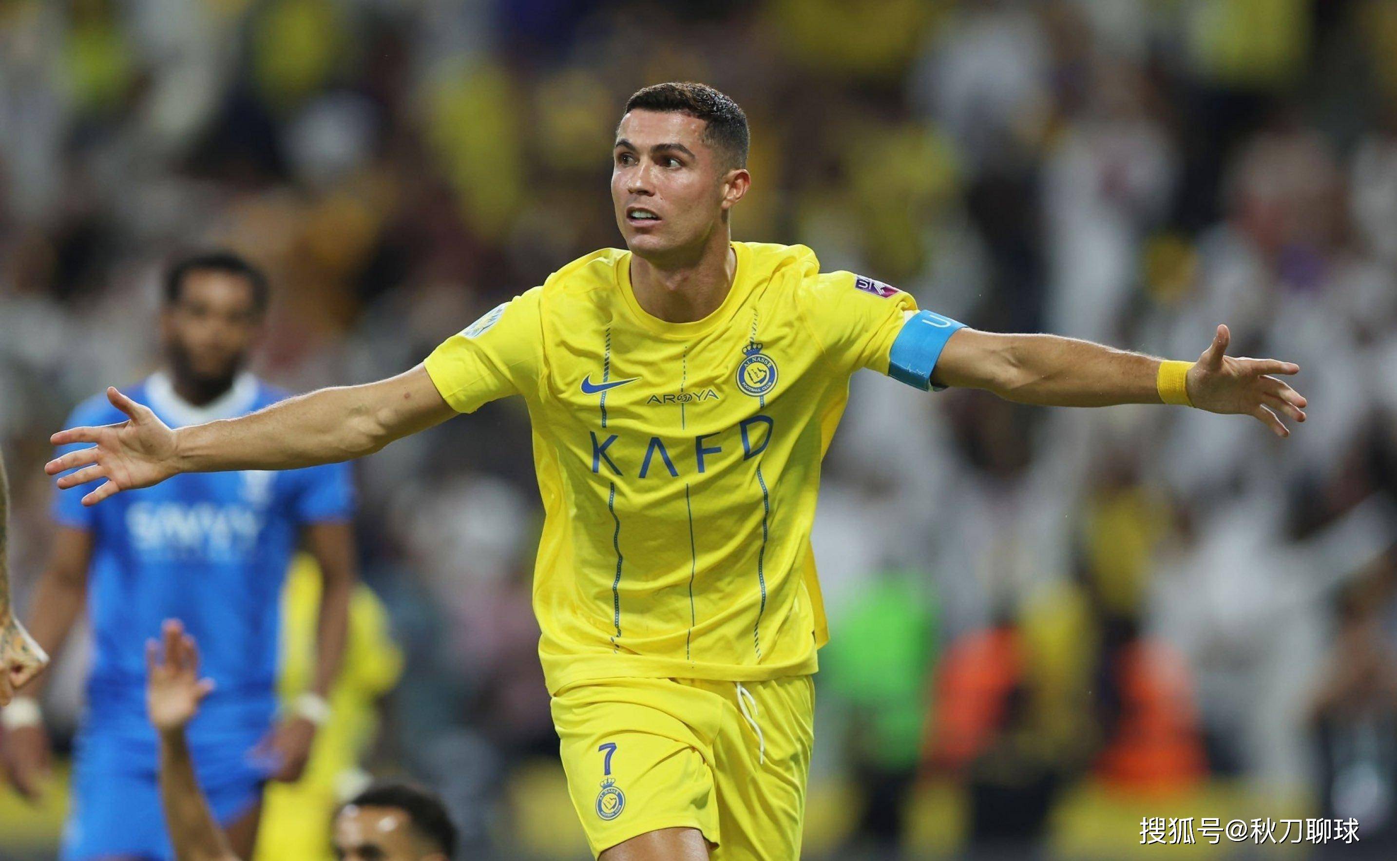 阿拉维斯客场击败毕尔巴鄂,做客拿分 阿拉维斯客场击败毕尔巴鄂,做客拿分