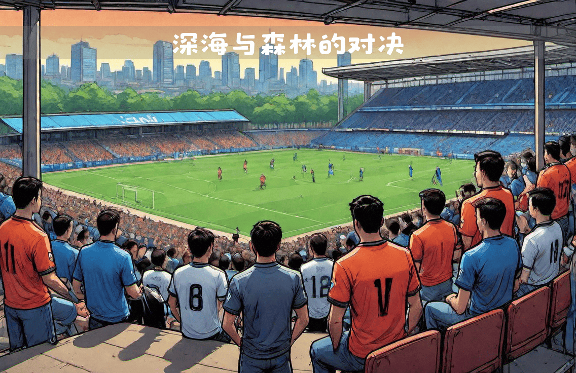 FB体育官网-沙尔克04球员间关系紧张,或影响球队表现