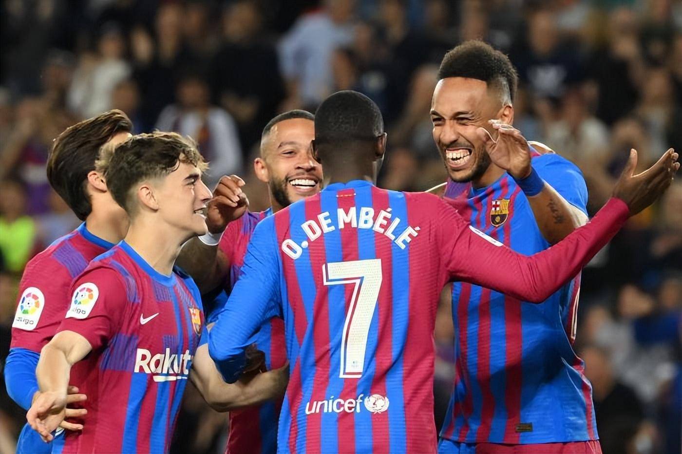 FB体育官方网站-马洛卡客场不敌赫罗纳,遭遇联赛连败!