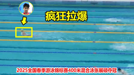 观赏体育盛事,运动员飙速冲刺夺冠 观赏体育盛事,运动员飙速冲刺夺冠