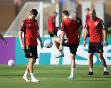 威尔士国家队实现逆袭,晋级路途坦途 威尔士国家队实现逆袭,晋级路途坦途