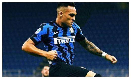 西甲名将加盟国际米兰,助力球队前行 西甲名将加盟国际米兰,助力球队前行