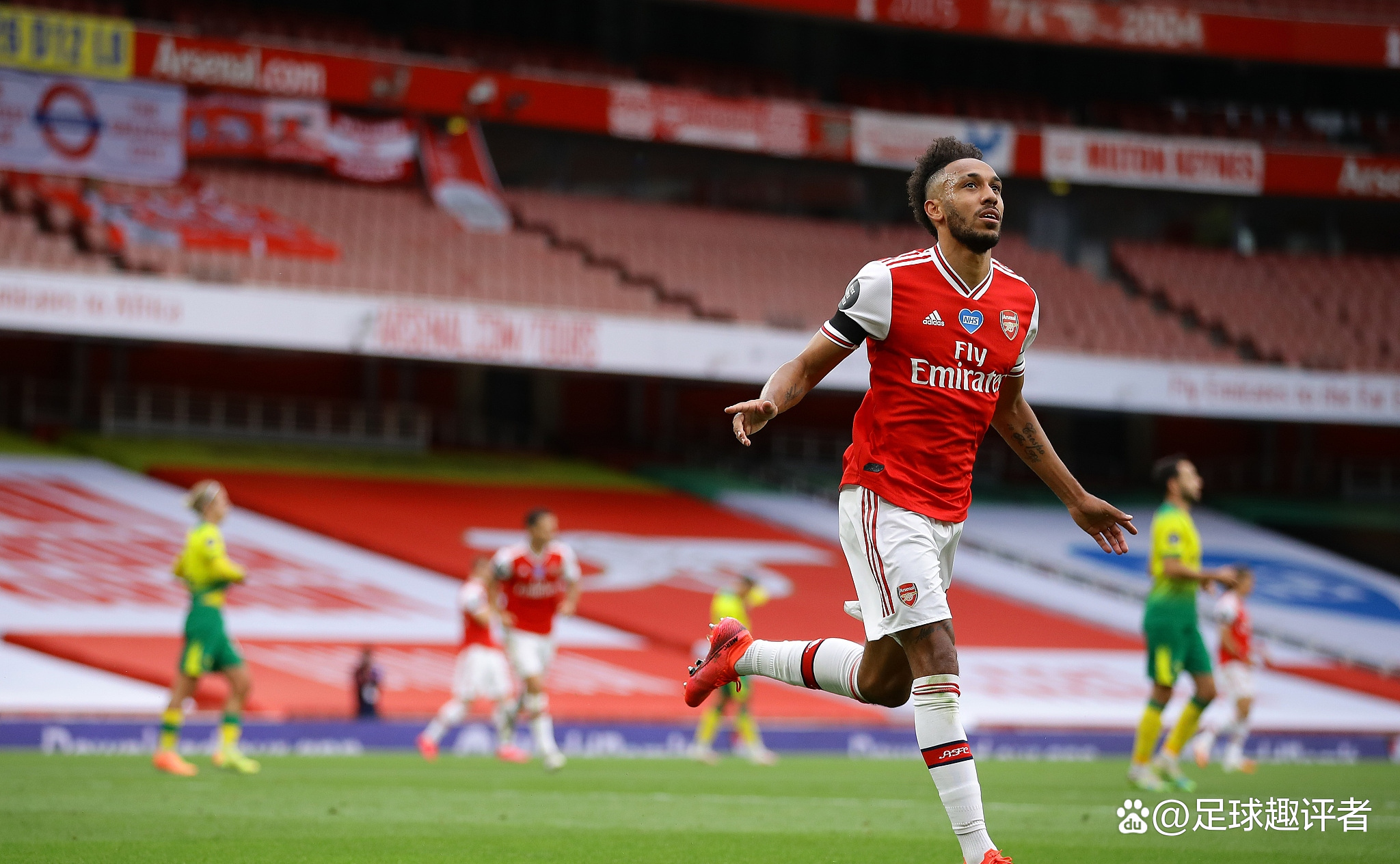 赫罗纳防守稳固負难胜 赫罗纳防守稳固負难胜