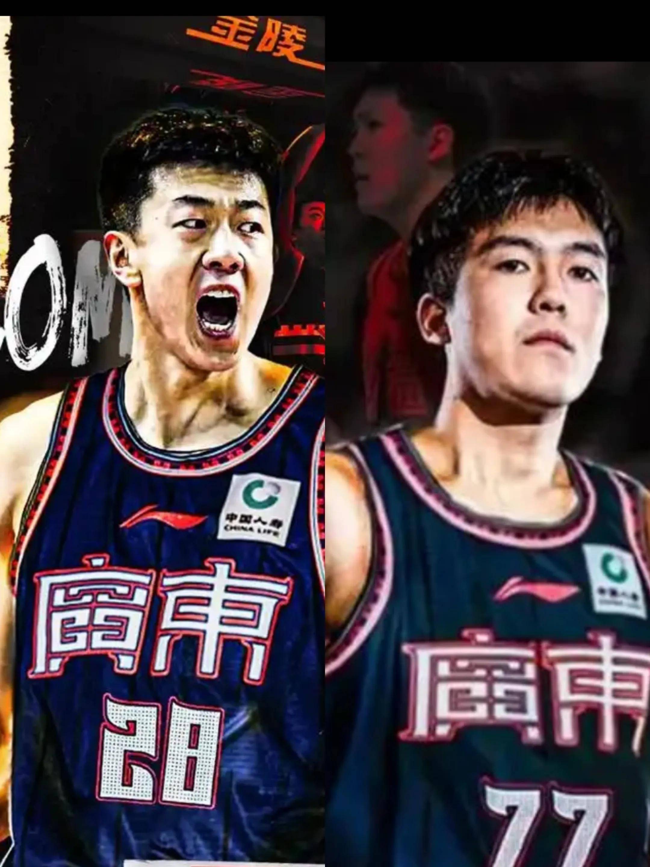 FB体育官网-江苏男篮出现团队不端，遭遇连败痛击