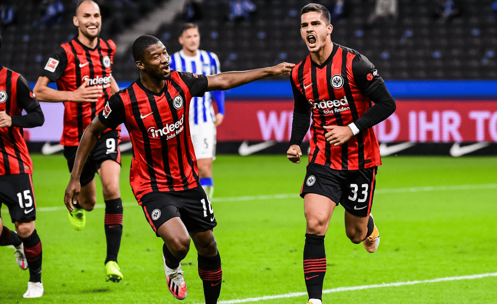 瑞士联赛出现黑马球队,斯图加特城领跑 瑞士联赛出现黑马球队,斯图加特城领跑