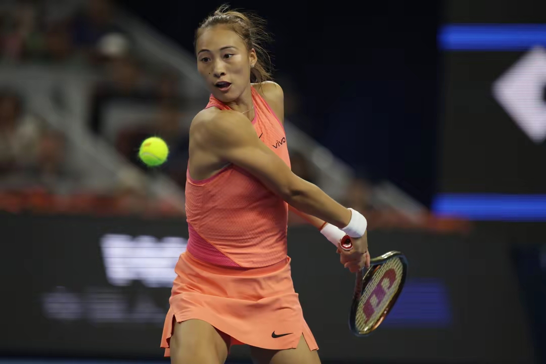 FB体育官网-俄罗斯篮球联赛开始进入白热化阶段