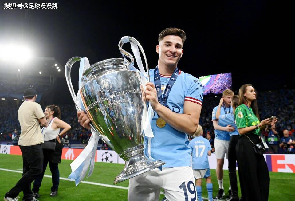 马竞球员获得金球奖提名,期待成为最佳 马竞球员获得金球奖提名,期待成为最佳