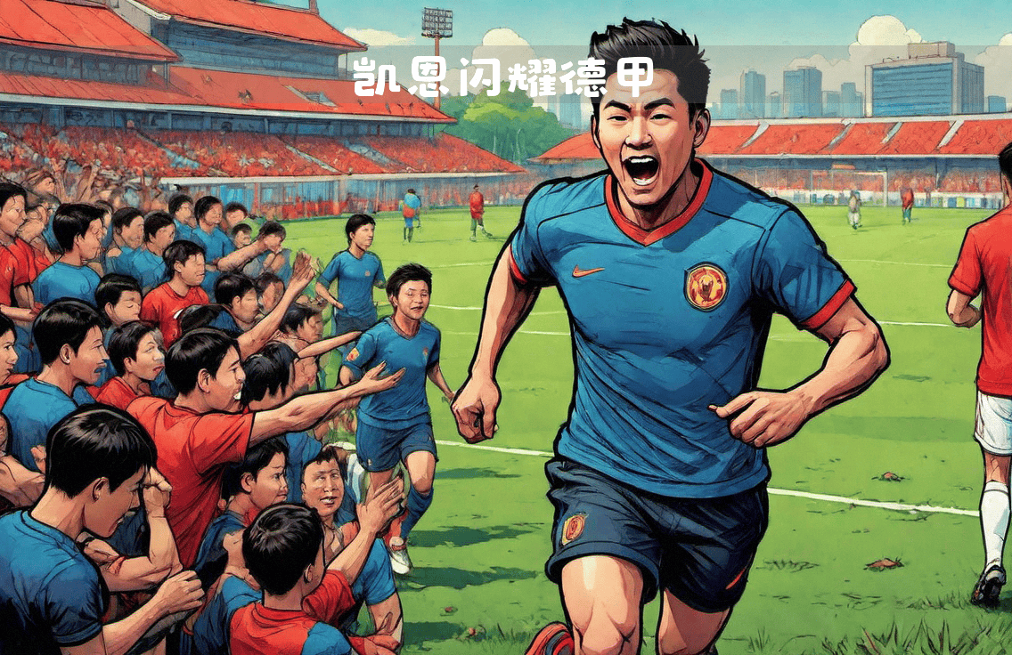 FB体育官方网站-英格兰大胜保加利亚,小组出线希望重燃