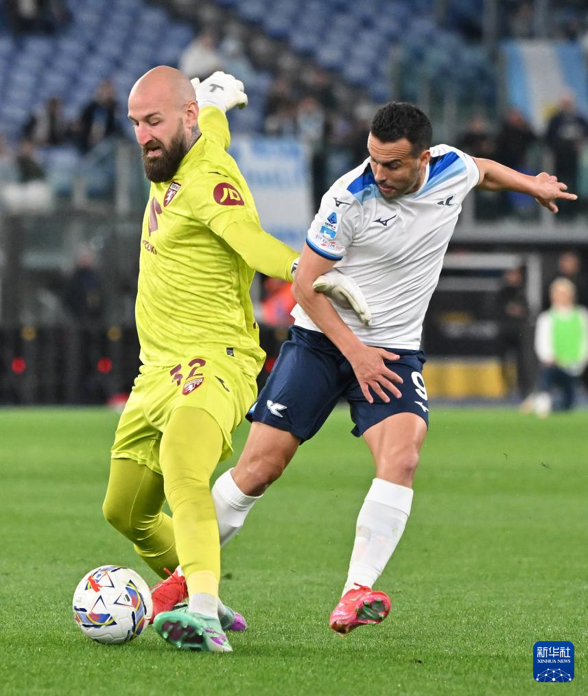 FB体育官方网站-拉齐奥主场战平,双方实力不分伯仲