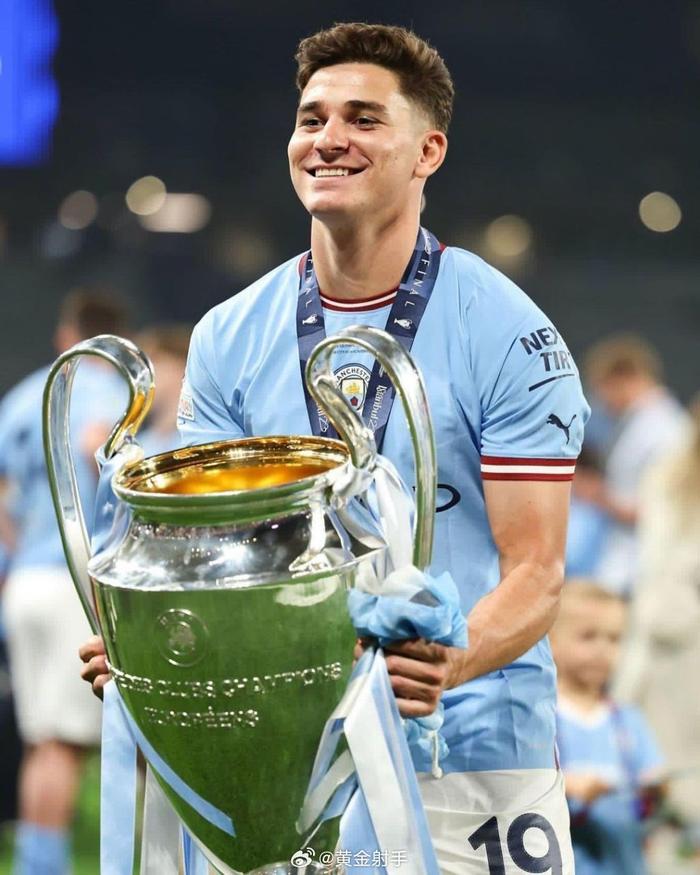 FB体育官网-曼城客场胜皇马,双冠王雄心昭然若揭