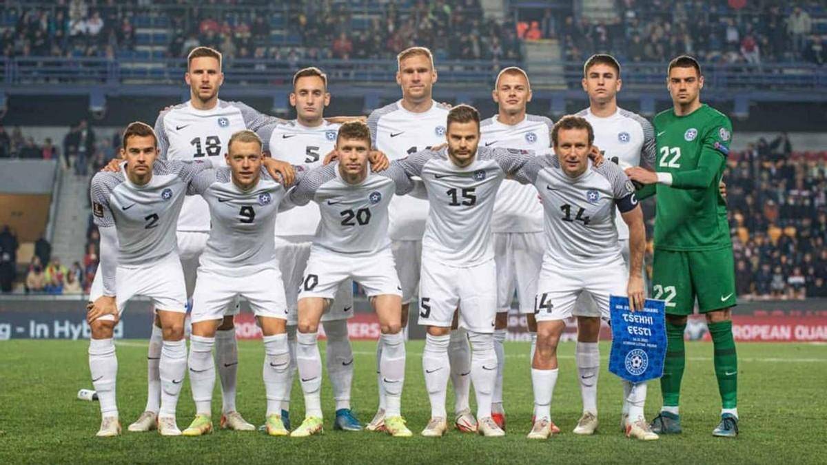 欧国联比赛战火再起,豪强争霸 欧国联比赛战火再起,豪强争霸