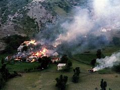 波斯尼亚战挪威,争夺三分宝座 波斯尼亚战挪威,争夺三分宝座