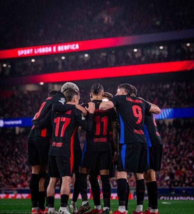 马德里竞技苦战取胜,欧冠出线形势逐渐明朗 马德里竞技苦战取胜,欧冠出线形势逐渐明朗