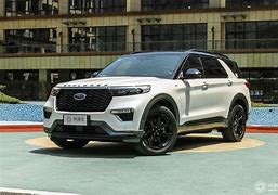 华德福特客场告捷,继续稳定排名! 华德福特客场告捷,继续稳定排名!