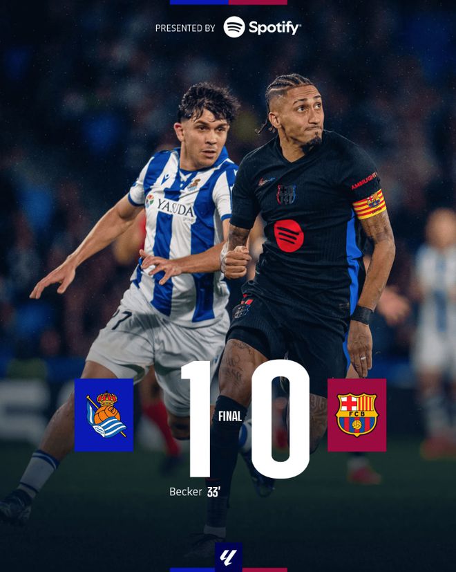 FB体育-皇家社会队在主场小胜,稳固积分榜前列