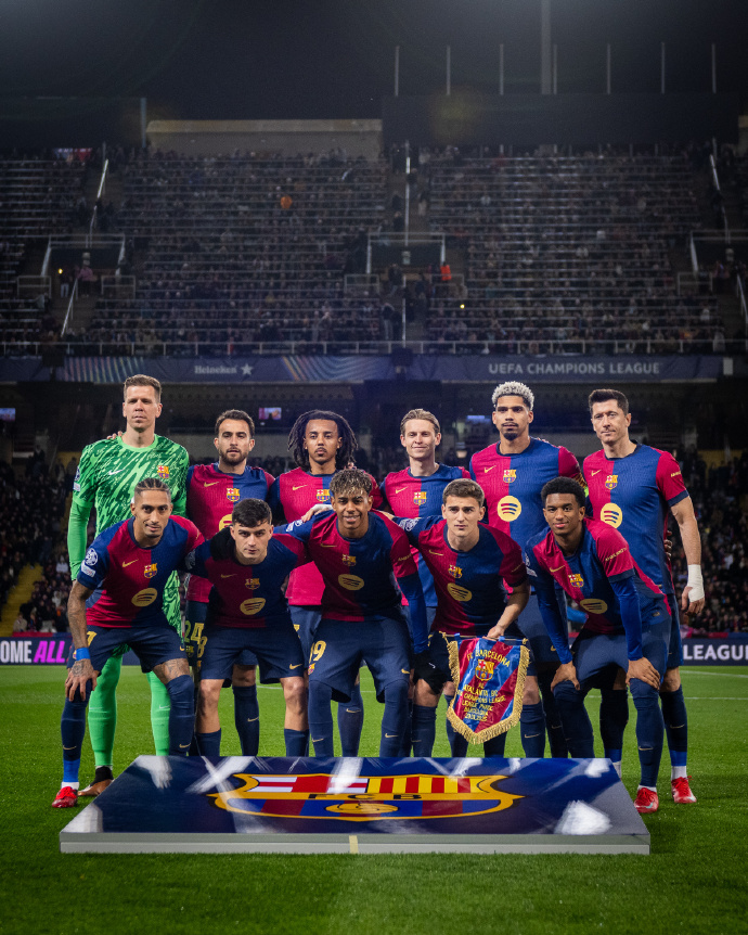 FB体育官网-亚特兰大主场大胜，欧冠梦再次闪现