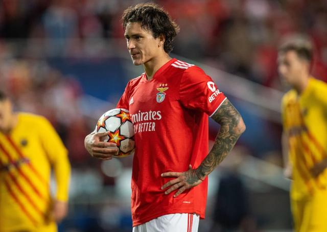 摩尔多瓦国家队主力前锋合同期满转会 摩尔多瓦国家队主力前锋合同期满转会