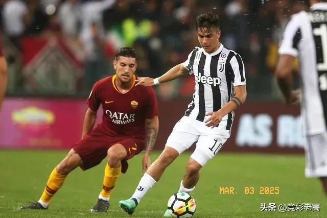 FB体育官网-维罗纳锋线爆发,客场战胜对手