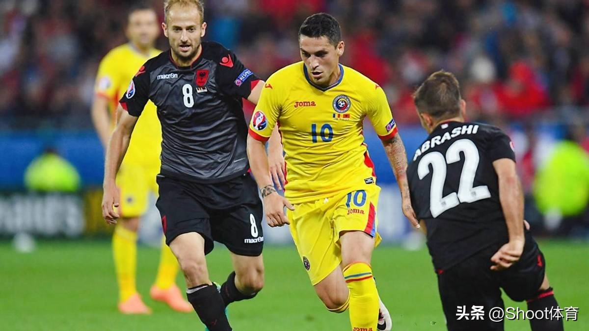 FB体育官网-拉脱维亚队在比赛中闪耀全场