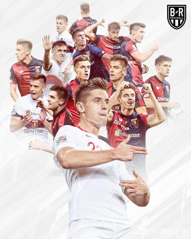 FB体育平台-英格兰与冰岛将在周日开战,谁能笑到最后?