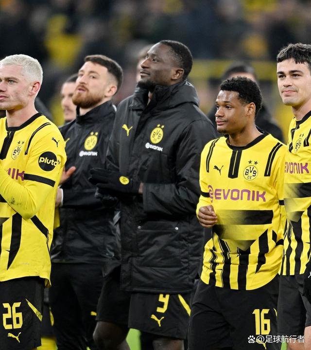 热刺逆转多特蒙德,晋级16强赛 热刺逆转多特蒙德,晋级16强赛